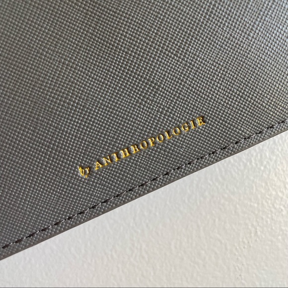 🚫SOLD🚫 - Picture 4 of 6